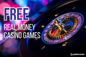 60 No Deposit Free Spins Unlock Endless Gaming Opportunities 60 No Deposit Free Spins Unlock Endless Gaming Opportunities