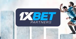 All You Need to Know About 1xBet Betting -1388185873