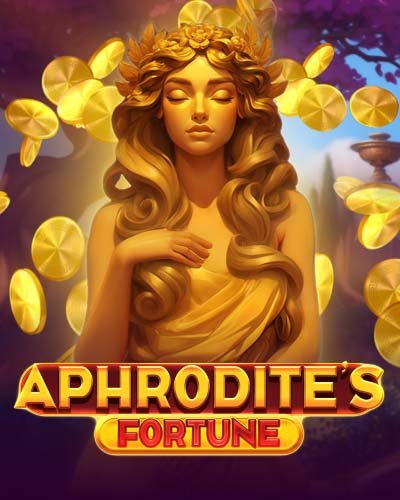 Découvrez les Avantages de l'Aphrodite Casino : Bonus et Jeux de Hasard.