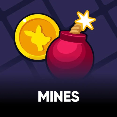 Exploring the Challenges and Thrills of Mission Uncrossable in Canada