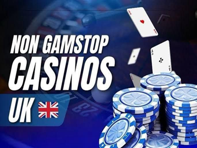 Betting Sites Not on GamStop A Comprehensive Guide -290235904