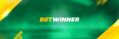 كل ما تحتاج معرفته عن Betwinner منصة المراهنات الرائدة 1138928143