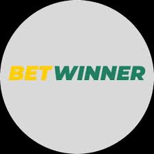 كل ما تحتاج معرفته عن Betwinner منصة المراهنات الرائدة 1138928143