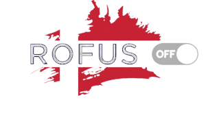 Casino Bonus Uden Indbetaling Sådan Får Du Det Bedste Udbytte