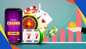 Casino med 10 Euro Insättning Utan Krav -181270529