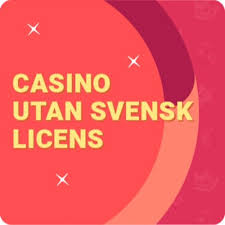 Casino med 10 Euro Insättning Utan Krav -181270529