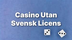 Casino med 10 Euro Insättning Utan Krav -181270529