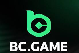Descubre el Programa de Afiliados de BC.Game Oportunidades Inigualables