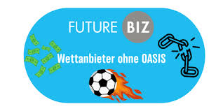 Die besten Sportwetten Anbieter ohne OASIS 586921393