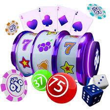 Discover the Best Online Casino Offering Clean and Fair Play