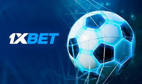 Discover the Exciting World of 1xBet Casino -1428203388