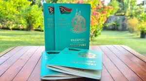 Essential Guide to Vanuatu Passport Requirements and Costs 895211049 Essential Guide to Vanuatu Passport Requirements and Costs 895211049