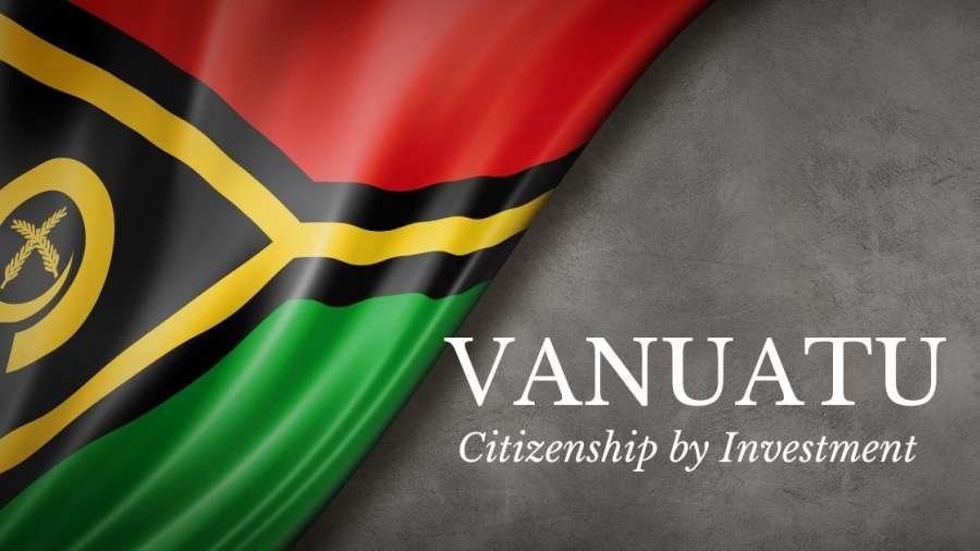 Essential Guide to Vanuatu Passport Requirements and Costs 895211049 Essential Guide to Vanuatu Passport Requirements and Costs 895211049