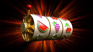 Experience the Thrill of LegionBet Online Casino UK