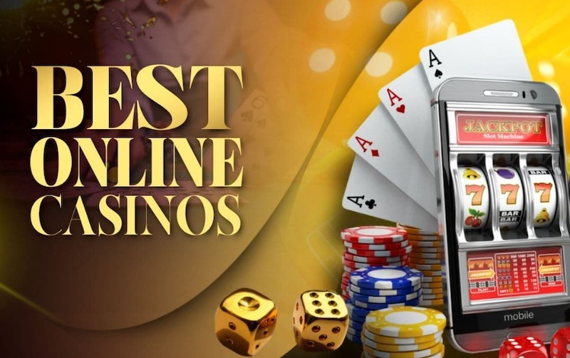 Experience Thrilling Wins at Raptor Wins Online Casino -1515006904