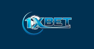 Explore the 1xBet App Your Gateway to Online Betting -1470852232