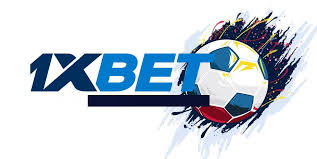 Explore the 1xBet App Your Gateway to Online Betting -1470852232