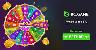 Explore the Exciting World of JB Casino Platform Explore the Exciting World of JB Casino Platform