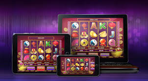 Explore the Universe of StarsPlay The Ultimate Online Casino Experience