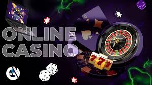 Exploring Casinos Not Registered on Gamstop 1028192112