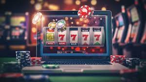 Exploring Spinny Casino & Sportsbook A Comprehensive Guide