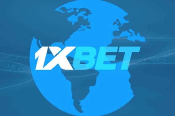 Exploring the World of 1xBet Betting -43903232
