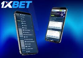 Exploring the World of 1xBet Betting -43903232