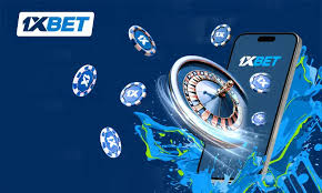 How to Download 1xBet in Malaysia - A Complete Guide