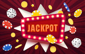 Казино Cosmolot Откройте Мир Азарта и Удачи