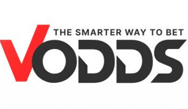 Ліцензоване казино що означає сертифікація -74178373