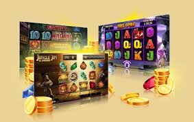 Lucky Boys Casino Your Ultimate Gaming Destination -1687151545