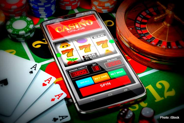 LumiBet Casino & Sportsbook Your Ultimate Gaming Experience -1345605951