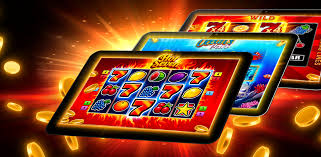 LumiBet Casino & Sportsbook Your Ultimate Gaming Experience -1345605951