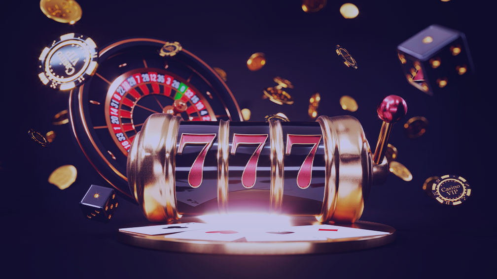 Maximum Casino & Sportsbook Your Ultimate Gaming Destination -1325277545 Maximum Casino & Sportsbook Your Ultimate Gaming Destination -1325277545