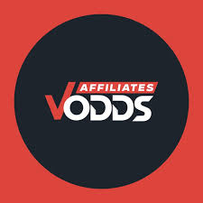 Онлайн-рулетка Чому стратегії не змінюють шанси виграшу