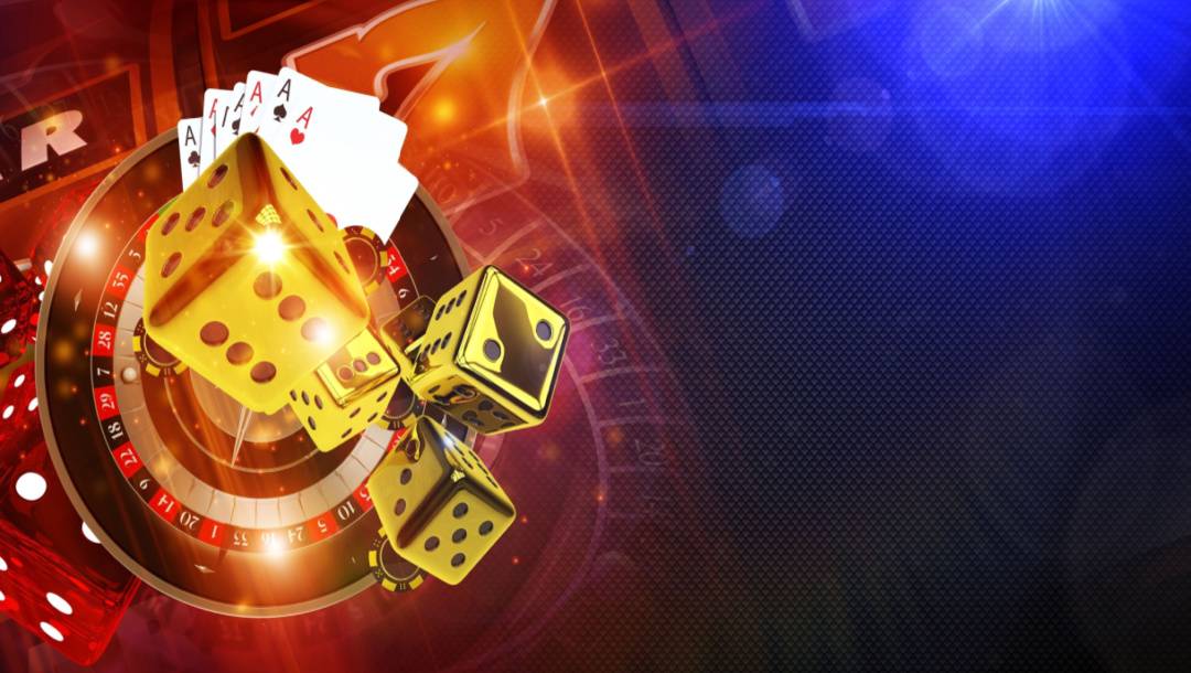 Online Casino Built for Transparency Why Trust Matters in Gaming