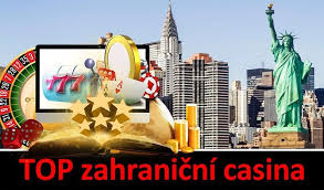 Online Casino Nové Objevte Svět Zábavy a Výher Online Casino Nové Objevte Svět Zábavy a Výher