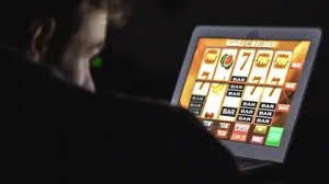 Practical Casino Platforms Innovation Meets User Experience Practical Casino Platforms Innovation Meets User Experience