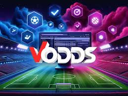 Ставки на скачки Как букмекеры помогают выигрывать