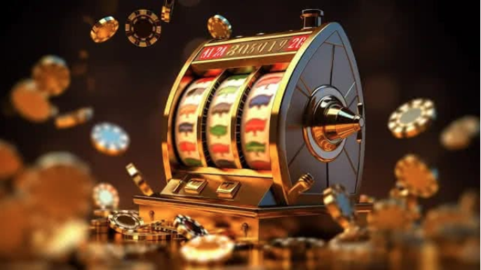 Step-by-Step Guide to the Voodoo Wins Casino Registration Process -1693771685