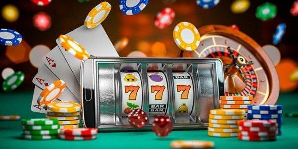 The Ultimate Guide to Magius Kasyno Bonus Unlocking Your Casino Potential