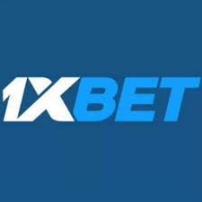 The Ultimate Guide to the 1xBet App -1464454717