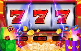 Top Slot Game Providers Who to Look Out For Top Slot Game Providers Who to Look Out For