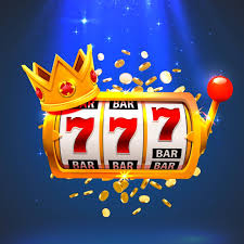 Tournament Anti-Cheat Measures in Web3 Safeguarding Fair Play Tournament Anti-Cheat Measures in Web3 Safeguarding Fair Play