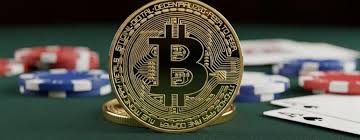 Transforming Losses Into Wins The Behavioral Perspective Transforming Losses Into Wins The Behavioral Perspective