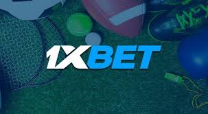 Ultimate Guide to 1xBet App Features and Benefits 485116127