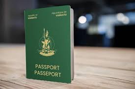 Understanding Vanuatu Passport Fees A Comprehensive Guide 883749815 Understanding Vanuatu Passport Fees A Comprehensive Guide 883749815