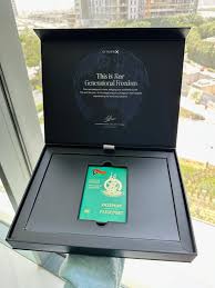 Understanding Vanuatu Passport Fees A Comprehensive Guide 883749815 Understanding Vanuatu Passport Fees A Comprehensive Guide 883749815