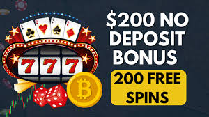Unlock 70 Free Spins No Wager Deposit Bonuses Today!