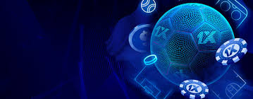 1xBet 코리아 앱 다운로드 - 최고의 모바일 베팅 경험 162615643 1xBet 코리아 앱 다운로드 - 최고의 모바일 베팅 경험 162615643